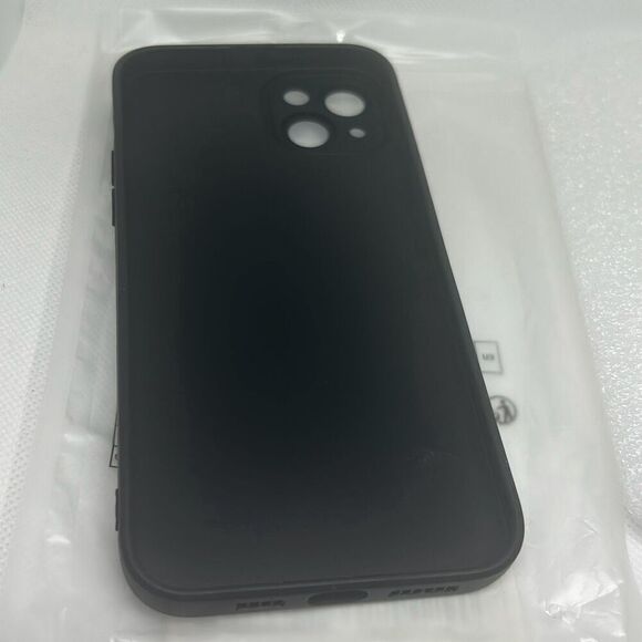 iPhone 14 Plus Phone Case Nokia - Picture 2 of 2